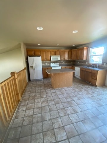 Building Photo - 1566 Tiburon Ln