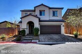 Primary Photo - 3 br, 2.5 bath House - 8381 Spanish Creek Ct