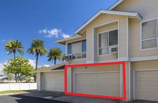 Building Photo - 91-962-962 Laaulu St