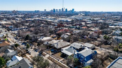 Building Photo - 234 Princeton Ave