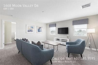 Building Photo - 1668 Moon Valley Dr