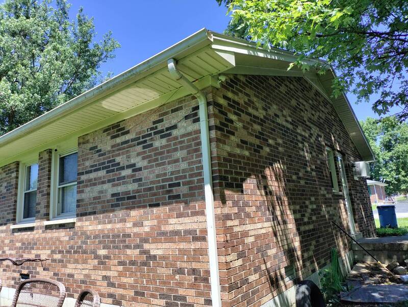 101 Alice Dr, Lawrenceburg, KY 40342 Condo for Rent in Lawrenceburg