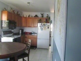 Foto del edificio - 728-732 Quinnipiac Ave