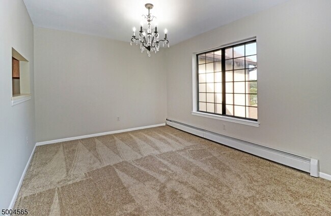 Foto del edificio - 14 Kensington Rd