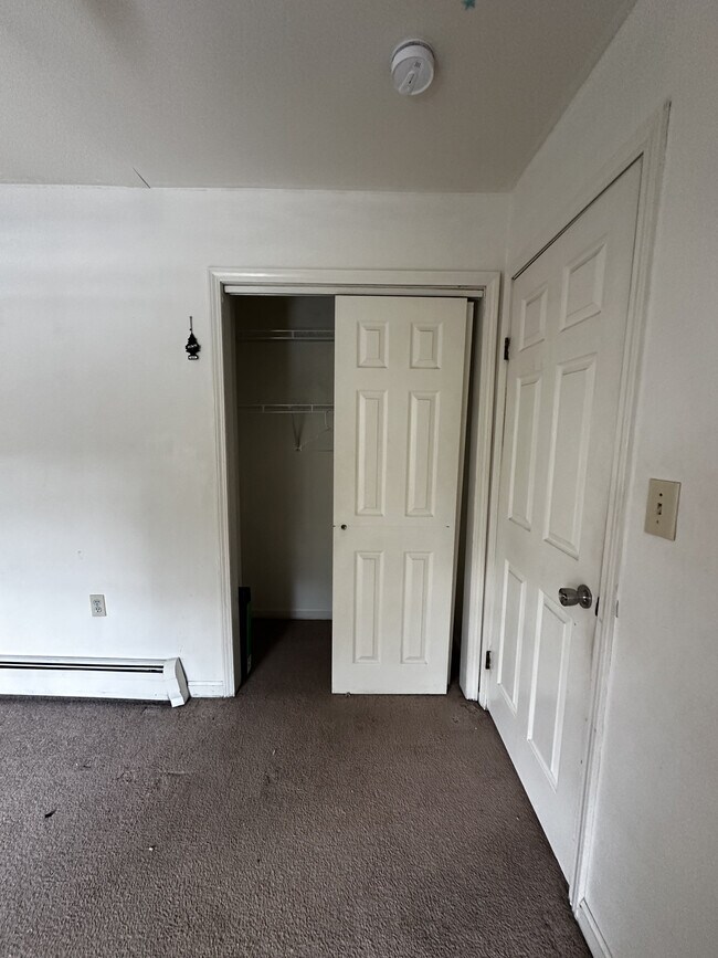 Foto del edificio - 1533 Ross Ave