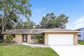Primary Photo - 2473 Guthrie Cir