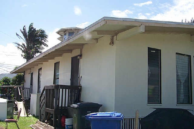 Building Photo - 54-055 Waikulama St