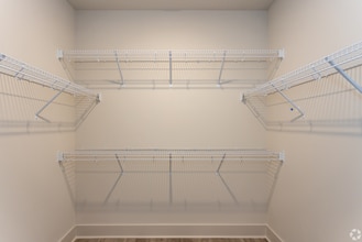 Interior Photo - Stockyard Lofts