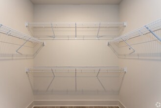 Interior Photo - Stockyard Lofts