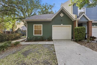 Building Photo - 510 NW 50th Blvd