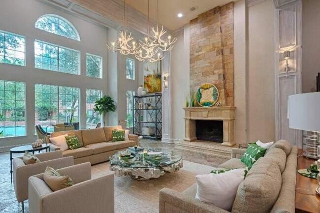 Building Photo - 1 bedroom in Houston TX 77058