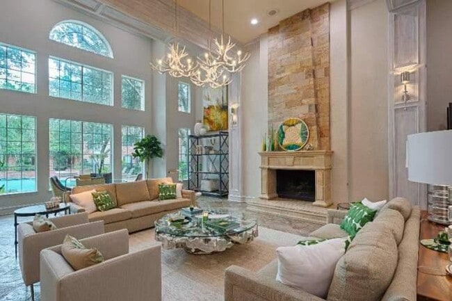 Building Photo - 2 bedroom in Houston TX 77058