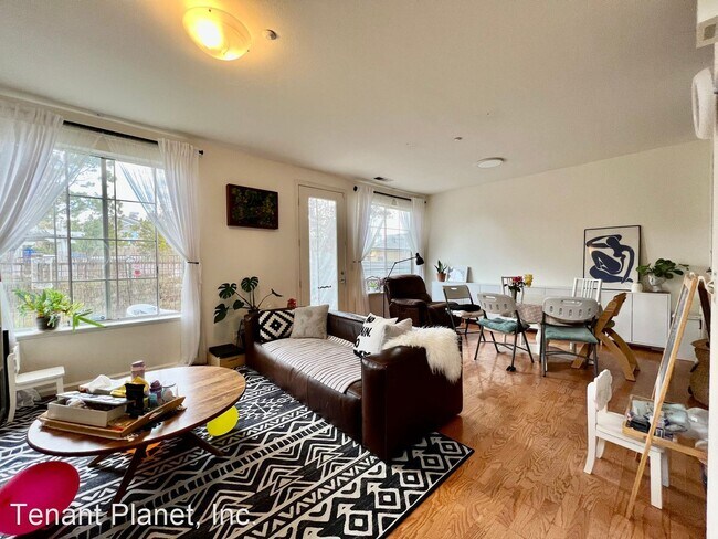 Foto del edificio - 3 br, 3 bath House - 147 Positano Cir Unit...