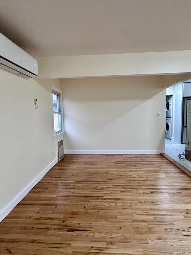 Foto del edificio - 150-31 22nd Ave