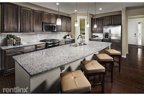 Building Photo - 5 br, 4 bath House - 6884 Range Ball Court