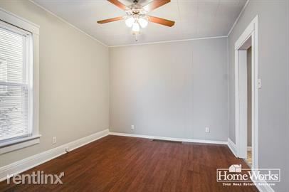 Foto del edificio - 3 br, 2 bath House - 516 W Battell St