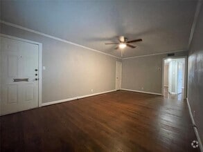 Building Photo - 2327 Branard St
