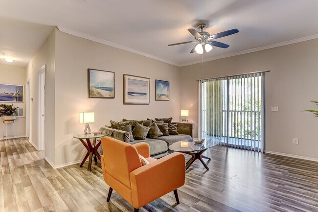 Foto del edificio - 170 Veracruz Dr