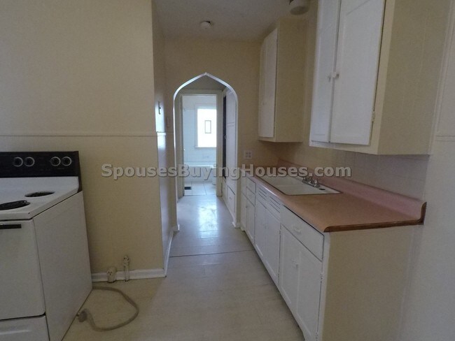 Foto del edificio - 1453-1455 N Gladstone Ave