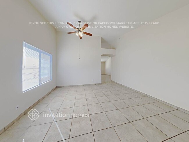 Foto del edificio - 14327 W Lamoille Dr