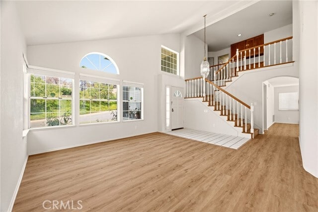 Building Photo - 20926 Brookline Dr