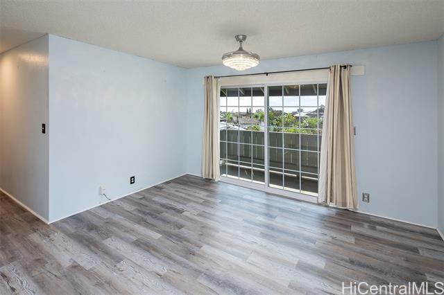 Building Photo - 94-1410-1410 Welina Loop
