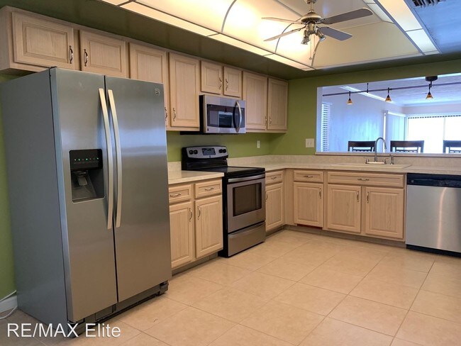 Foto del edificio - 3 br, 2 bath House - 403 Hwy A1A #231