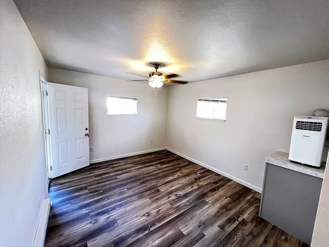 Building Photo - 860 Quincy St