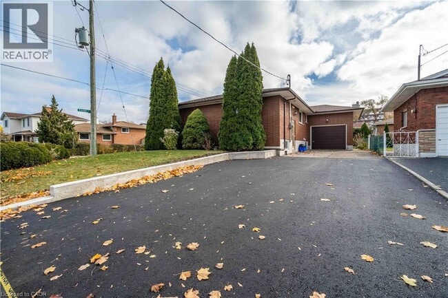 Photo du bâtiment - 4 Starlight Ct