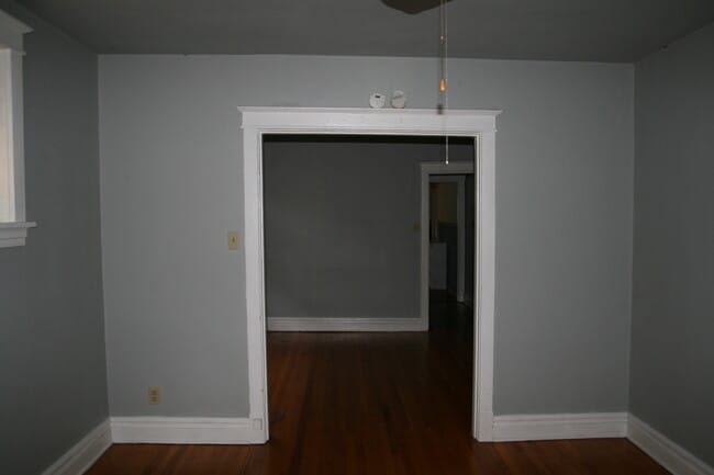 Building Photo - 5906 Arendes Dr