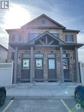 Building Photo - 3200-3200 Singleton Ave
