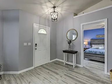 Foto del edificio - 2205 SW 142nd Court Rd