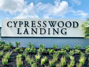 Building Photo - 23718 Goodfellow Dr