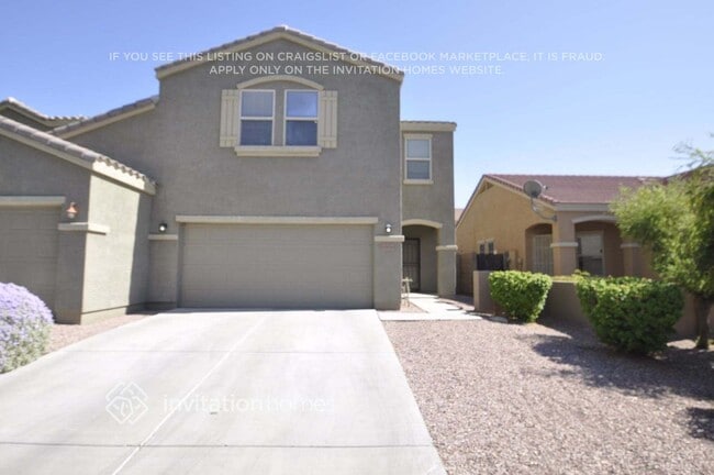 Building Photo - 13509 N 87th Ln