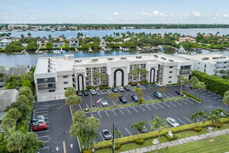 Building Photo - 3525 S Ocean Blvd
