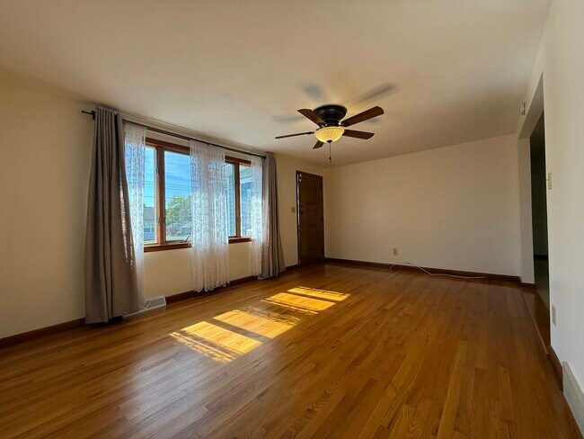 Foto del edificio - 204 Libby St
