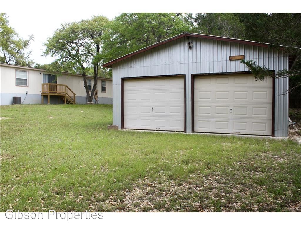 Foto del edificio - 241 Glenwood Dr