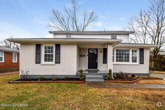 Building Photo - 4851 Maryman Rd