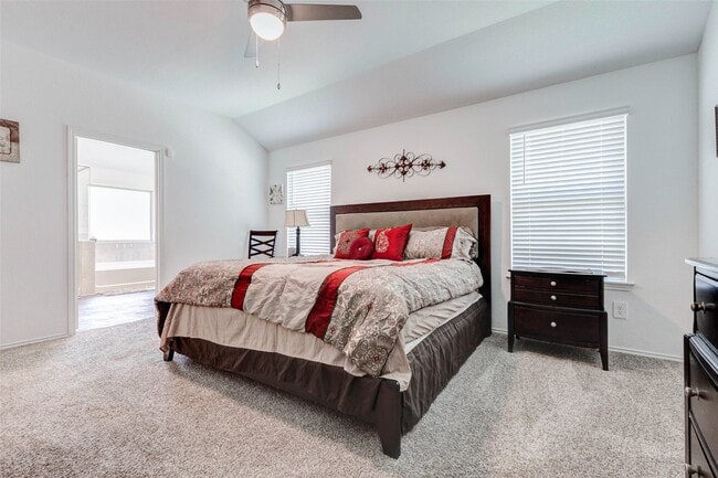 Building Photo - 2407 S Colosseum Ct