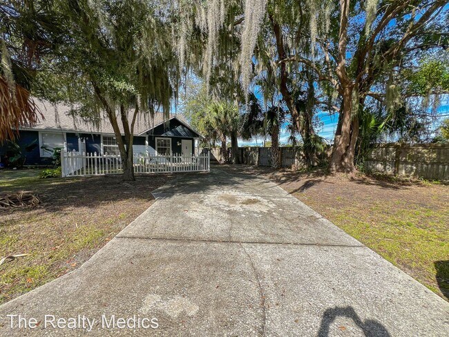 Foto del edificio - 2 br, 2 bath House - 436 Jennifer Ln Unit B