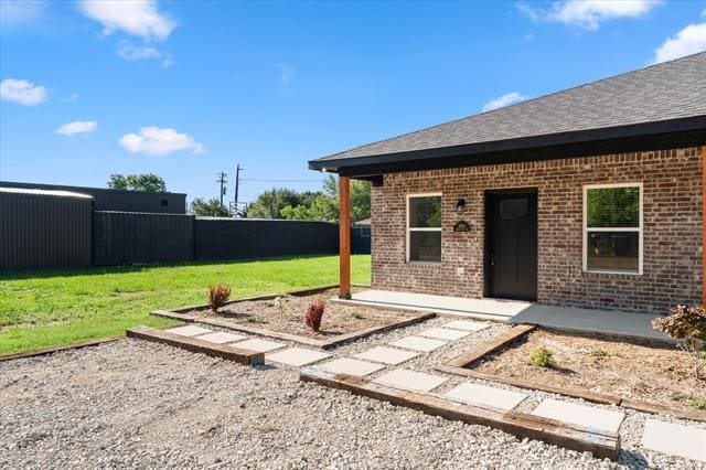 Building Photo - 109 Happy Hills Ln