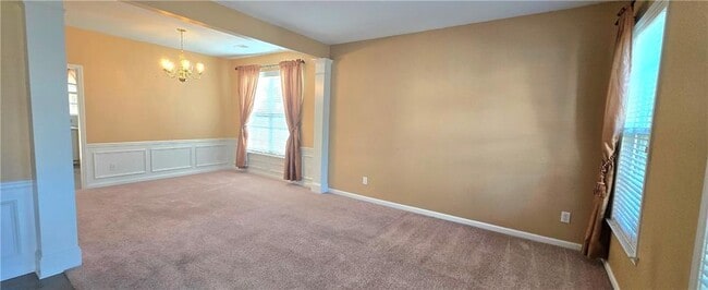 Building Photo - 2513 Davenham Ln