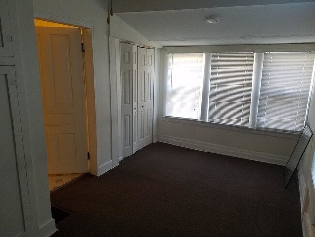 Foto del edificio - 2813 W Madison St