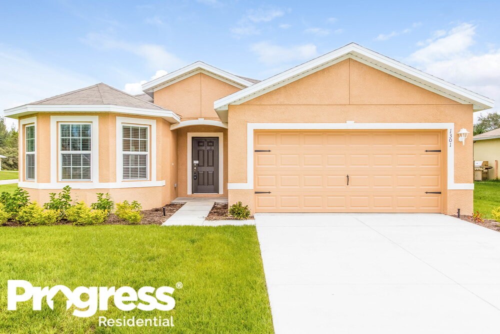 1301 SW 9th Ct, Cape Coral, FL 33991 House Rental in Cape Coral, FL