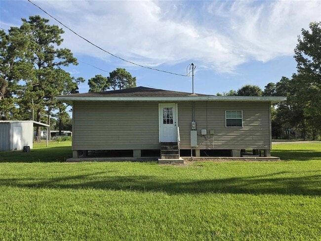 Building Photo - 3329 Western Meadows Dr