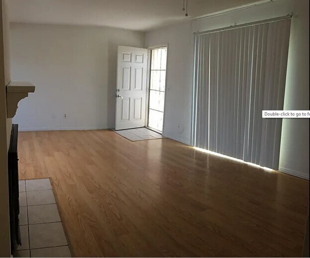 Foto principal - 16901 Green Ln