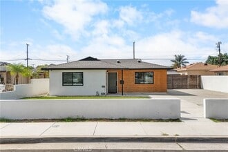 Building Photo - 8552 Marylee Dr