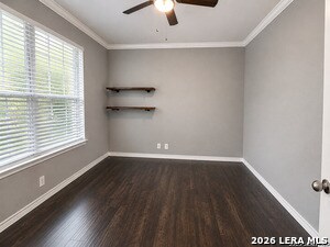 Foto del edificio - 3202 Preston Hall Dr