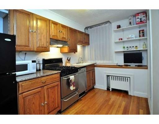 Primary Photo - 55a Garden St