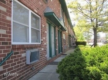 Primary Photo - 617 N White Horse Pike
